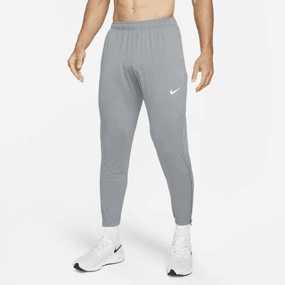 nike hardloopbroek tight fit|nike hardloopbroek heren.